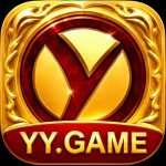 YY Game APK