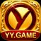 YY App